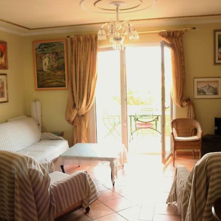 Mon Repos Two Floor Apartment Corfu  المظهر الخارجي الصورة